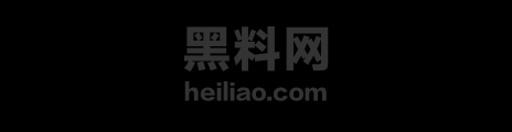 最新拉拉在线视频